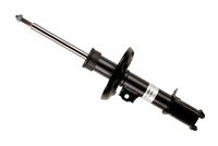 BILSTEIN 22110459 - Amortiguador - BILSTEIN - B4 OE Replacement