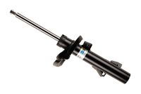 BILSTEIN 22112811 - Amortiguador - BILSTEIN - B4 OE Replacement