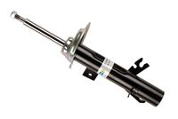 BILSTEIN 22119186 - Amortiguador - BILSTEIN - B4 OE Replacement