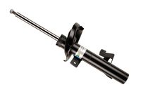 BILSTEIN 22112880 - Amortiguador - BILSTEIN - B4 OE Replacement