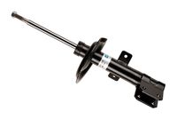 BILSTEIN 22113115 - Amortiguador - BILSTEIN - B4 OE Replacement