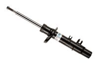 BILSTEIN 22118608 - Amortiguador - BILSTEIN - B4 OE Replacement