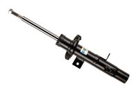 BILSTEIN 22118615 - Amortiguador - BILSTEIN - B4 OE Replacement