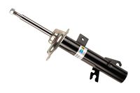 BILSTEIN 22119193 - Amortiguador - BILSTEIN - B4 OE Replacement