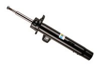 BILSTEIN 22135032 - Amortiguador - BILSTEIN - B4 OE Replacement