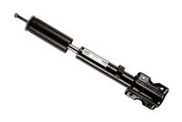 BILSTEIN 22135971 - Amortiguador - BILSTEIN - B4 OE Replacement