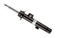 BILSTEIN 22136589 - Amortiguador - BILSTEIN - B4 OE Replacement