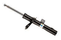 BILSTEIN 22137203 - Amortiguador - BILSTEIN - B4 OE Replacement