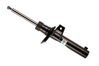 BILSTEIN 22131614 - Amortiguador - BILSTEIN - B4 OE Replacement