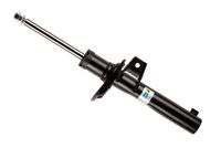 BILSTEIN 22131607 - Amortiguador - BILSTEIN - B4 OE Replacement