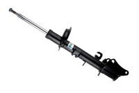 BILSTEIN 22132482 - Amortiguador - BILSTEIN - B4 OE Replacement