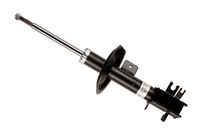 BILSTEIN 22139122 - Amortiguador - BILSTEIN - B4 OE Replacement