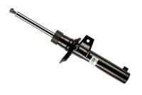 BILSTEIN 22139320 - Tipo de vehículo: G07<br>Suspensión: para vehículos con chasis estándar<br>Suspensión: para vehículos con chasis deportivo<br>Suspensión: para vehículos sin regulación eléctrica de la amortiguac.<br>Suspensión: para vehículos sin dispositivo auxiliar para caminos malos<br>no para variante de equipamiento: Cross<br>no para el numero PR: 1JL<br>Lado de montaje: Eje trasero<br>Tipo de amortiguador: Presión de gas<br>Tipo de amortiguador: amortiguador sin soporte ballesta<br>Tipo de sujeción de amortiguador: Anillo inferior<br>Tipo de sujeción de amortiguador: Espiga arriba<br>Equipamiento de vehículo: para vehículos sin regulación de nivel<br>Sistema de amortiguadores: Bitubular<br>