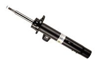 BILSTEIN 22136572 - Amortiguador - BILSTEIN - B4 OE Replacement