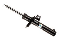 BILSTEIN 22140012 - Amortiguador - BILSTEIN - B4 OE Replacement