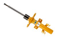 BILSTEIN 22142429 - Amortiguador - BILSTEIN - B6 Performance