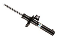 BILSTEIN 22139184 - Amortiguador - BILSTEIN - B4 OE Replacement