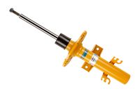 BILSTEIN 22142436 - Amortiguador - BILSTEIN - B8 Performance Plus