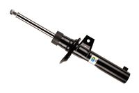 BILSTEIN 22139191 - Amortiguador - BILSTEIN - B4 OE Replacement