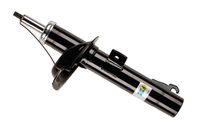 BILSTEIN 22143372 - Amortiguador - BILSTEIN - B4 OE Replacement