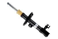 BILSTEIN 22140074 - Amortiguador - BILSTEIN - B4 OE Replacement