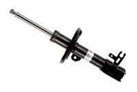 BILSTEIN 22141606 - Amortiguador - BILSTEIN - B4 OE Replacement