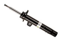 BILSTEIN 22144249 - Amortiguador - BILSTEIN - B4 OE Replacement