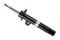 BILSTEIN 22144256 - Amortiguador - BILSTEIN - B4 OE Replacement