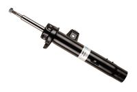 BILSTEIN 22144270 - Amortiguador - BILSTEIN - B4 OE Replacement