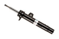 BILSTEIN 22152787 - Amortiguador - BILSTEIN - B4 OE Replacement