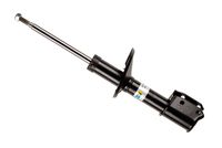 BILSTEIN 22166371 - Amortiguador - BILSTEIN - B4 OE Replacement