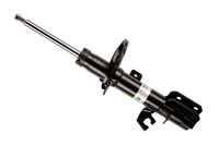 BILSTEIN 22166746 - Amortiguador - BILSTEIN - B4 OE Replacement