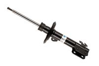 BILSTEIN 22167002 - Amortiguador - BILSTEIN - B4 OE Replacement