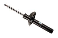 BILSTEIN 22168672 - Amortiguador - BILSTEIN - B4 OE Replacement