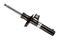 BILSTEIN 22170071 - Amortiguador - BILSTEIN - B4 OE Replacement