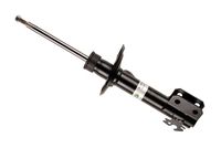 BILSTEIN 22167019 - Amortiguador - BILSTEIN - B4 OE Replacement