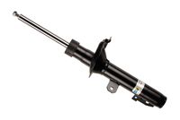 BILSTEIN 22170897 - Amortiguador - BILSTEIN - B4 OE Replacement