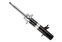 BILSTEIN 22171009 - Amortiguador - BILSTEIN - B4 OE Replacement