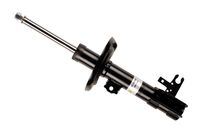 BILSTEIN 22168603 - Amortiguador - BILSTEIN - B4 OE Replacement