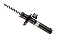 BILSTEIN 22-170071 - Amortiguador