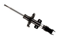 BILSTEIN 22170729 - Amortiguador - BILSTEIN - B4 OE Replacement