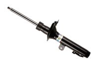 BILSTEIN 22170903 - Amortiguador - BILSTEIN - B4 OE Replacement