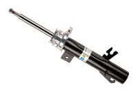 BILSTEIN 22170996 - Amortiguador - BILSTEIN - B4 OE Replacement