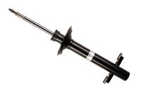 BILSTEIN 22183415 - Suspensión: para vehículos con chasis estándar<br>para OE N°: 1352281080<br>para OE N°: 1355821080<br>para OE N°: 1355827080<br>para OE N°: 1355829080<br>para OE N°: 1355830080<br>para OE N°: 1355930080<br>para OE N°: 1356967080<br>para OE N°: 1357401080<br>para OE N°: 1357467080<br>para OE N°: 1357469080<br>para OE N°: 1362546080<br>para OE N°: 1362547080<br>para OE N°: 1362548080<br>para OE N°: 1362549080<br>para OE N°: 1362553080<br>para OE N°: 1362554080<br>para OE N°: 1362558080<br>para OE N°: 1362560080<br>para OE N°: 1362577080<br>para OE N°: 1368970080<br>Lado de montaje: Eje trasero<br>Tipo de amortiguador: Presión de gas<br>Tipo de amortiguador: amortiguador sin soporte ballesta<br>Tipo de sujeción de amortiguador: Anillo superior<br>Tipo de sujeción de amortiguador: Anillo inferior<br>Longitud [mm]: 485<br>Tipo de suspensión: para vehículos con ballesta<br>Longitud 1 [mm]: 293<br>Longitud 2 [mm]: 439<br>Sistema de amortiguadores: Bitubular<br>