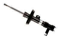 BILSTEIN 22183675 - Amortiguador - BILSTEIN - B4 OE Replacement