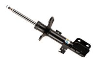 BILSTEIN 22184207 - Amortiguador - BILSTEIN - B4 OE Replacement