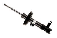 BILSTEIN 22183682 - Amortiguador - BILSTEIN - B4 OE Replacement