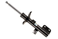 BILSTEIN 22184221 - Amortiguador - BILSTEIN - B4 OE Replacement