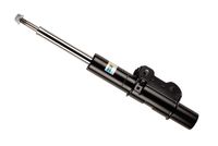 BILSTEIN 22184238 - Amortiguador - BILSTEIN - B4 OE Replacement