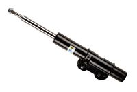 BILSTEIN 22184245 - Amortiguador - BILSTEIN - B4 OE Replacement